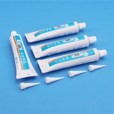 Thermal Adhesive Glue products